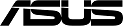 SpeedSkin UltraSlim 2nd Generation for ASUS