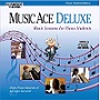 Music Sace Deluxe