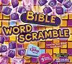 Bible Scramble