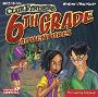 ClueFinders 6th Grade Adventure