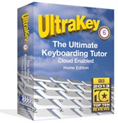 UltraKey 6.0