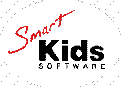 Smart Kids Software