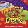 JumpStart Reading For First Graders
