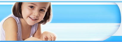 Childrens Educational Software