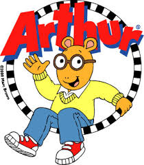Arthur Software