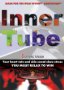 Inner Tube 3