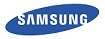 SpeedSkin UltraSlim 2nd Generation for Samsung