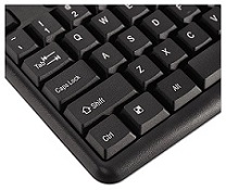 SpeedSkin Keyboard OCovers - As Low as $8.70 with Free Shipping & No Tax!