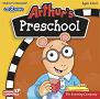 Arthurs Preschool