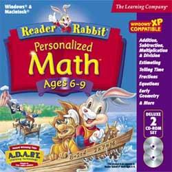 Reader Rabbit Mac Download